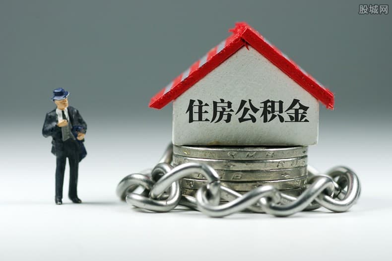 [北京空放贷款]什么是生源地贷款